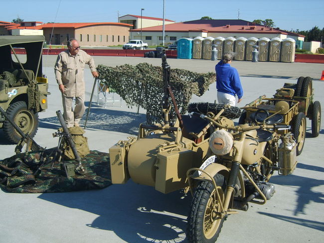 2011_pictures_025