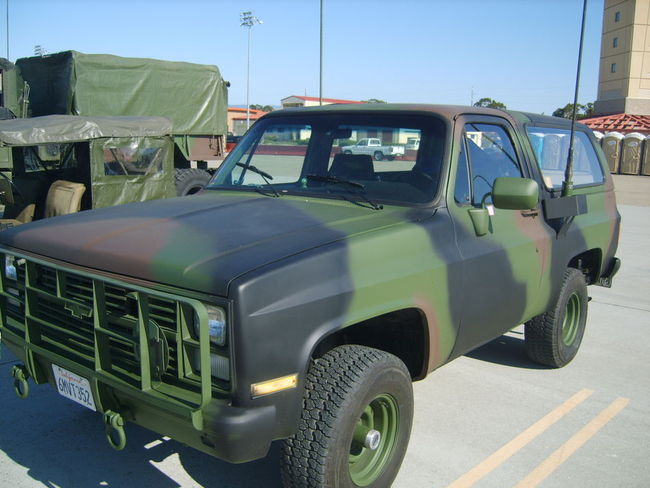 2011_pictures_035