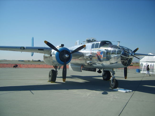 2011_pictures_038