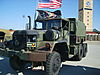 2011_pictures_033.JPG