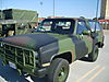 2011_pictures_035.JPG