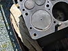 MB_440361_no_4_piston.JPG