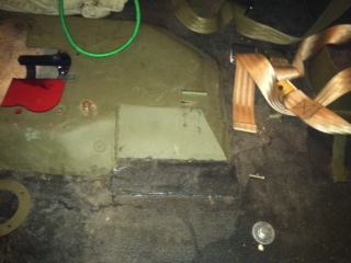 photo23