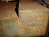 DSC03943.JPG