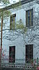 103_0112.JPG