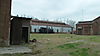 103_0116.JPG