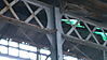 103_0170.JPG