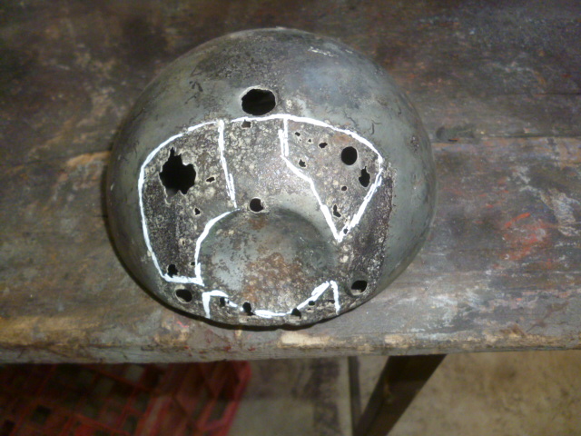 969_Blackout_headlight_repairs_c_3_2018