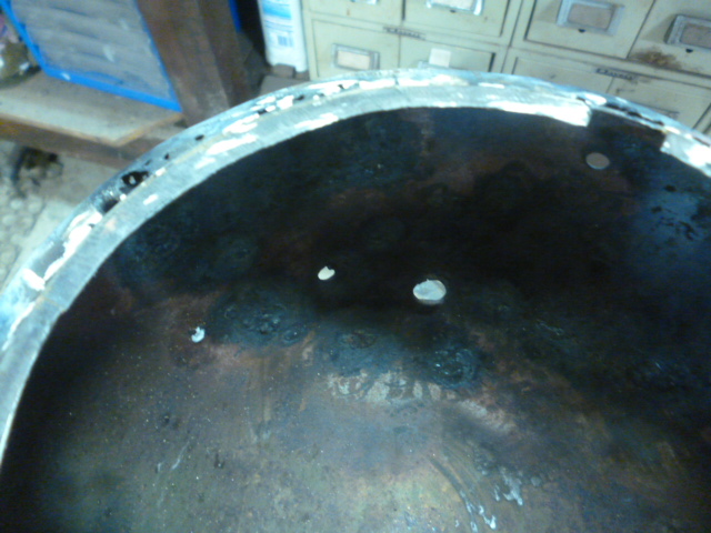 969_Blackout_headlight_repairs_g_3_2018