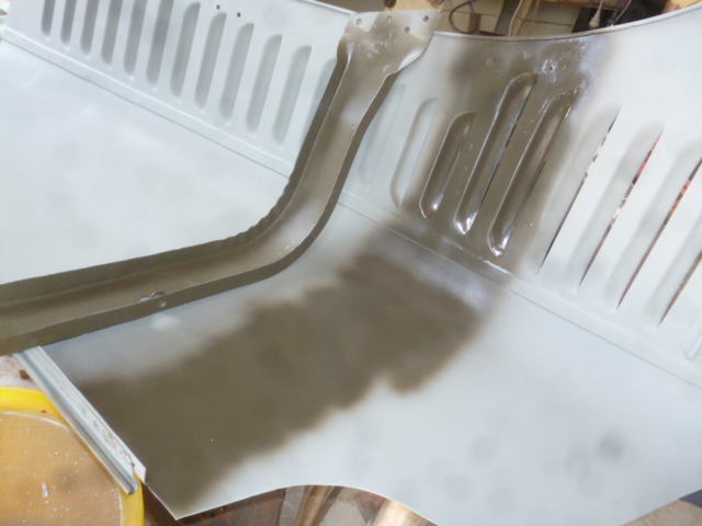 969_Bonnet_Brace_pre-painting_1_2018