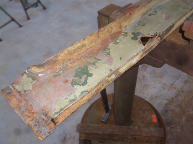 969_Bonnet_brace_repairs_a_1_2018