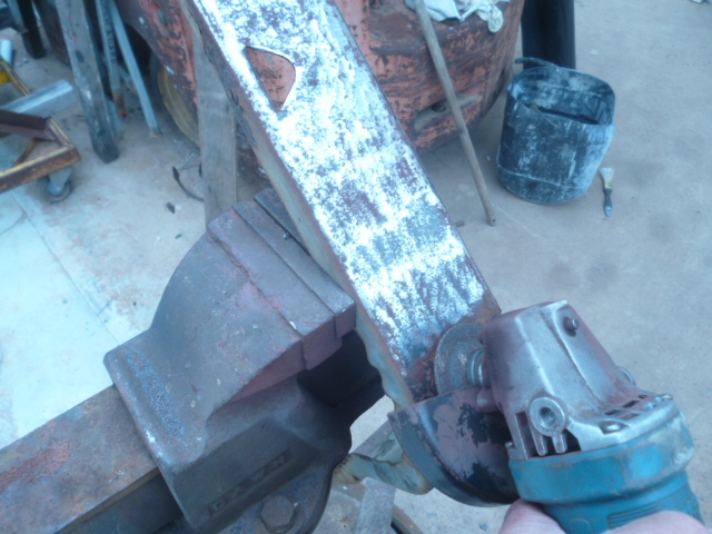 969_Bonnet_brace_repairs_b_1_2018