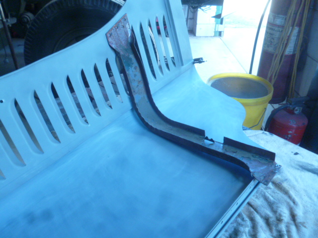 969_Bonnet_brace_repairs_c_1_2018