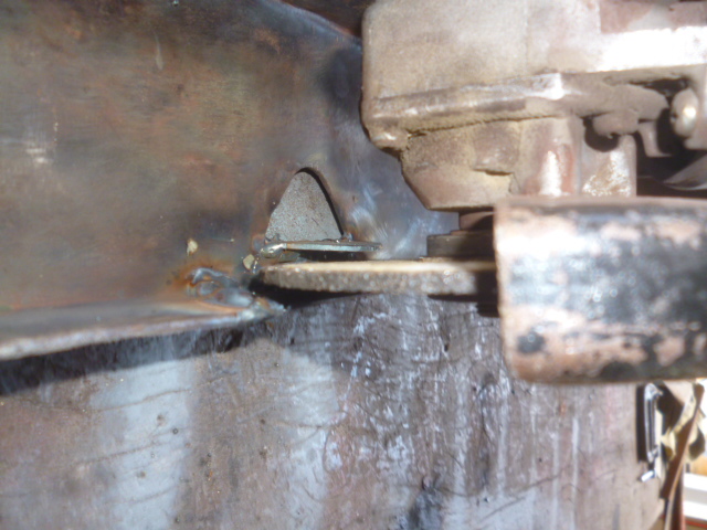 969_Bonnet_brace_repairs_e_1_2018