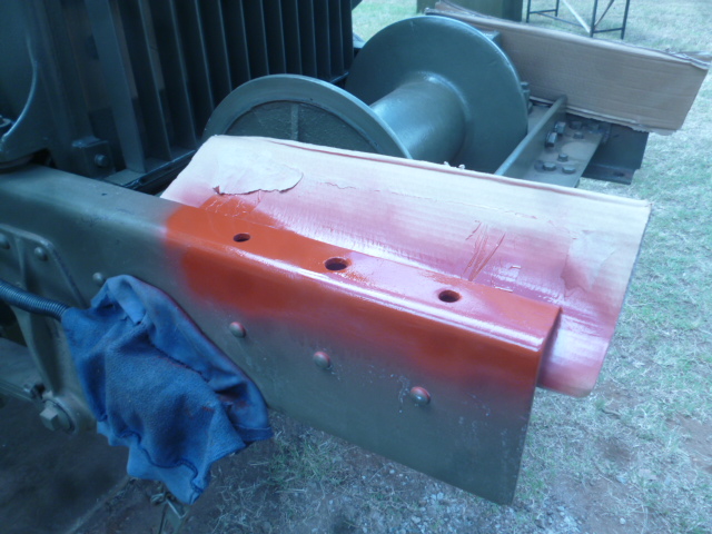 969_Chassis_front_repaint_1_2017