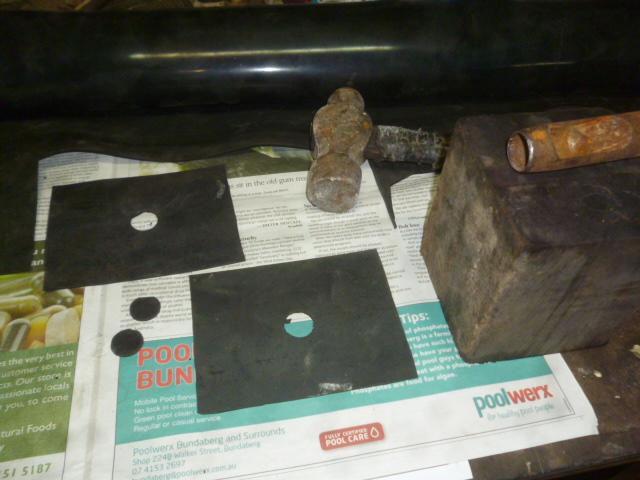 969_Drag_Link_repair_b_1_2018