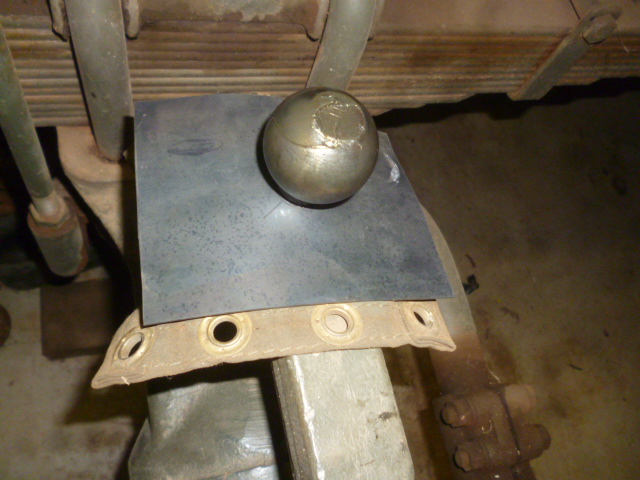 969_Drag_Link_repair_c_1_2018