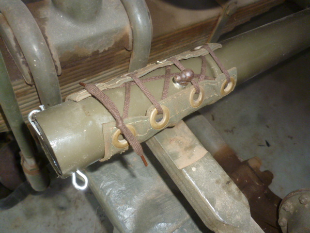 969_Drag_Link_repair_f_1_2018