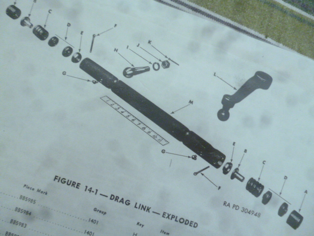 969_Drag_link_parts_picture_