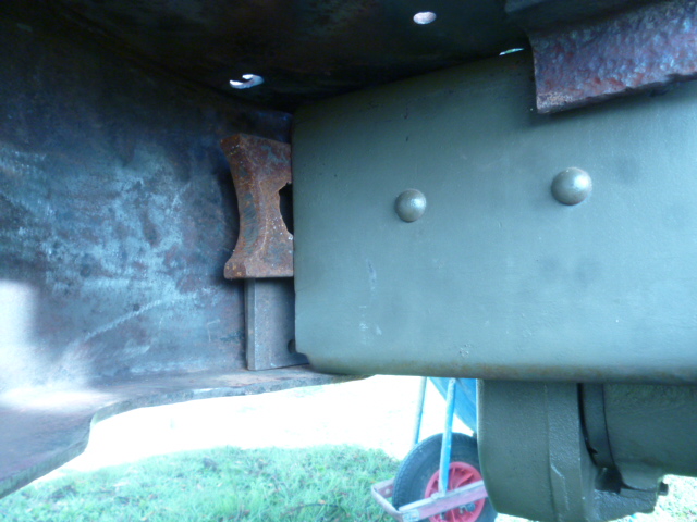 969_Front_Bumper_Straightening_12_2016_b