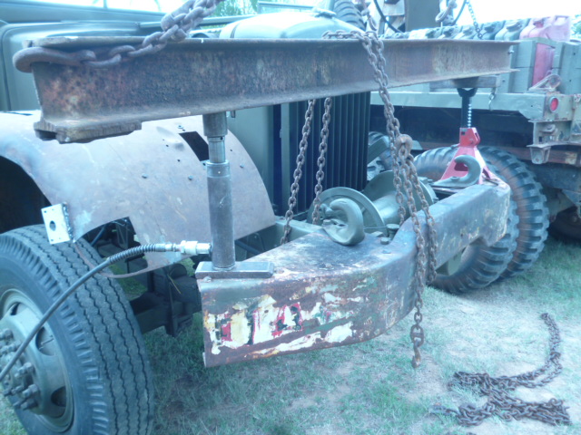 969_Front_Bumper_Straightening_12_2016_e