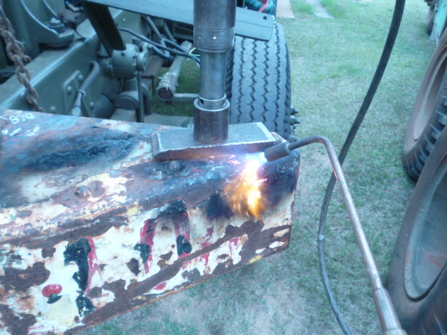969_Front_Bumper_Straightening_12_2016_g