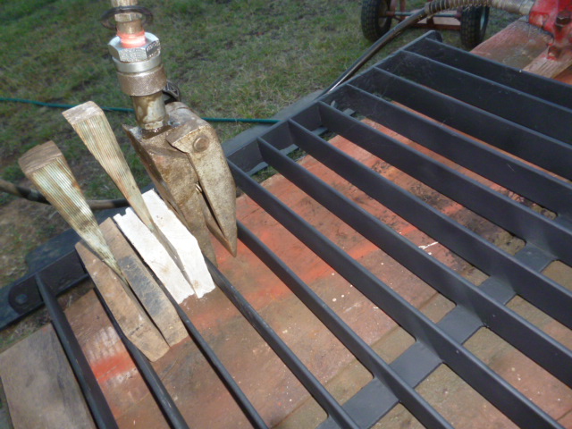 969_Front_Grille_adjustment_11_2016_a