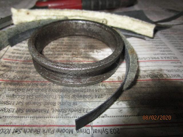 969_Front_Hub_grease_leak_repair_e_2_20201