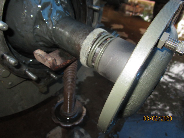 969_Front_Hub_grease_leak_repair_g_2_20201