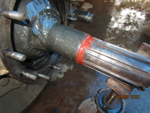969_Front_Hub_grease_leak_repair_h_2_2020