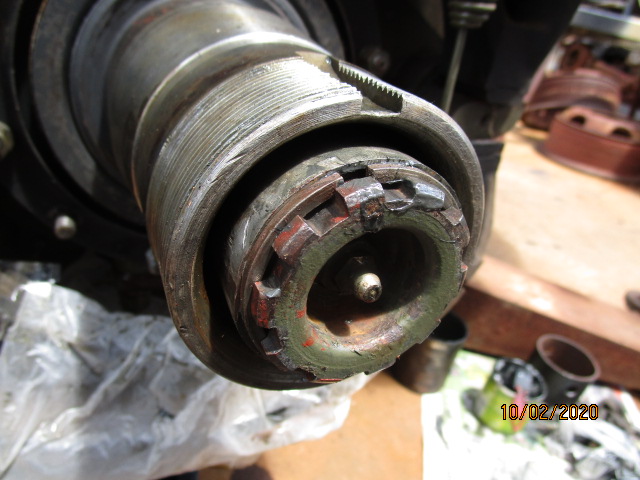 969_Front_Hub_grease_leak_repair_i_2_20201