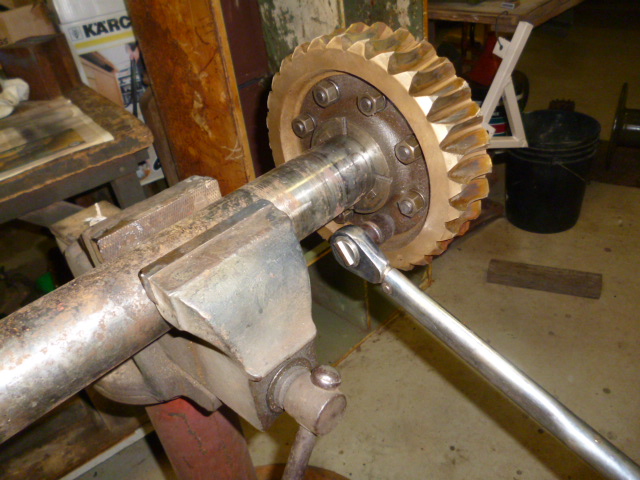 969_Front_Winch_Assembly_b
