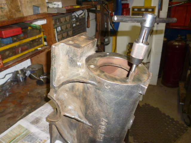 969_Front_Winch_rebuild_a