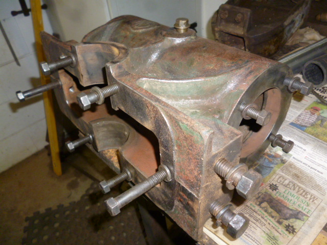 969_Front_Winch_rebuild_c