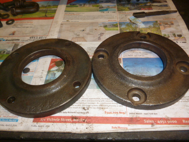 969_Front_Winch_rebuild_e