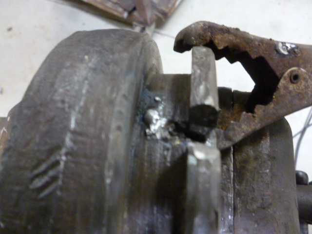 969_Front_Winch_rebuild_g