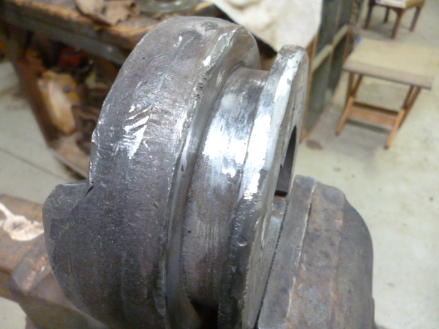 969_Front_Winch_rebuild_i