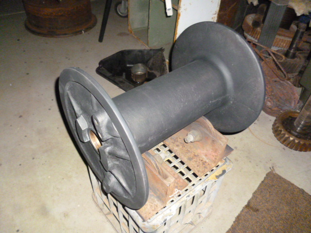 969_Front_Winch_rebuild_j