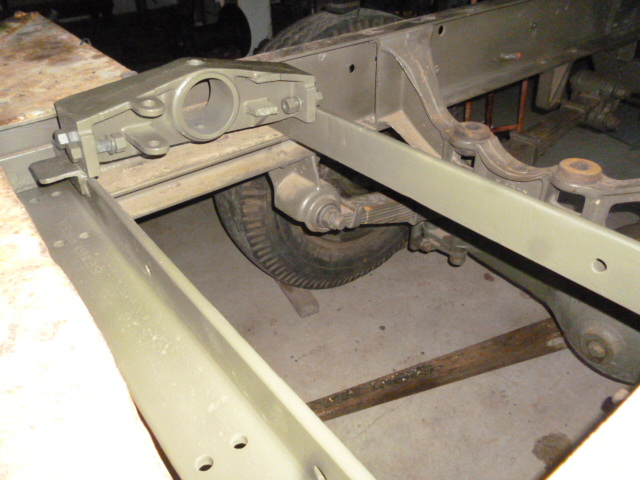969_Front_Winch_rebuild_k