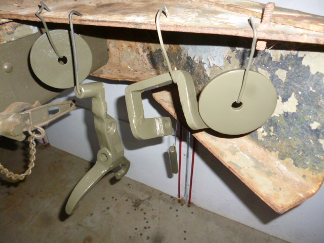 969_Front_Winch_rebuild_l