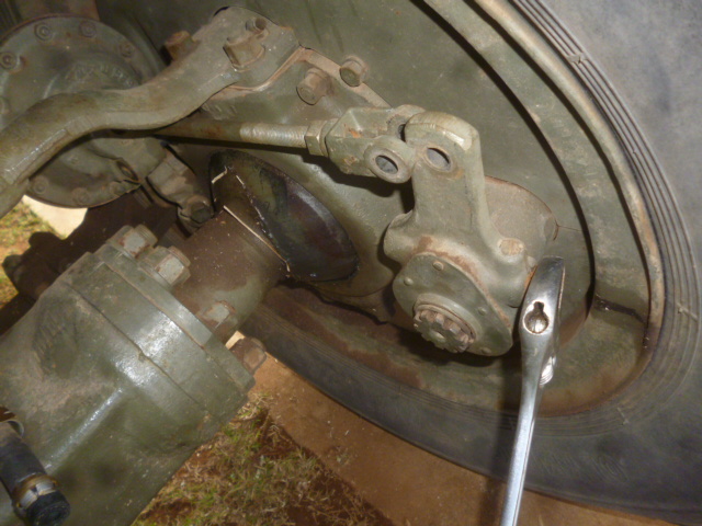 969_Front_brake_chamber_repair_a_test_8_2019