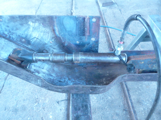 969_Front_bumper_straightening_12_2016