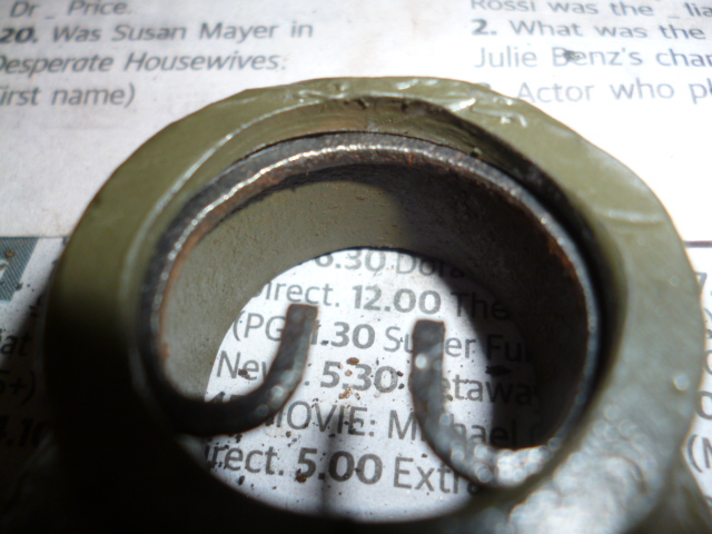 969_Front_winch_PTO_shaft_circlip_fitted