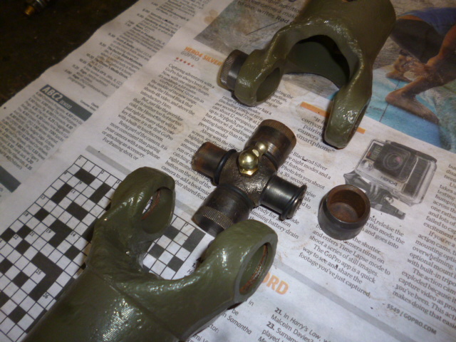969_Front_winch_PTO_shaft_uni