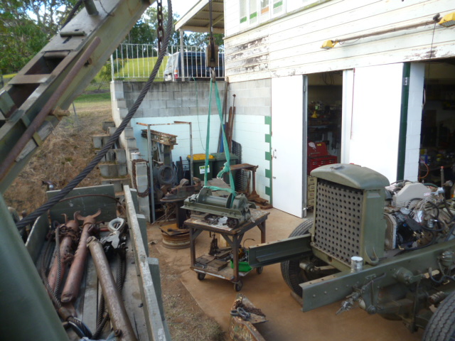 969_Front_winch_fitting_a
