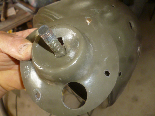 969_Headlight_bucket_mount_ready_to_rivet_3_2018