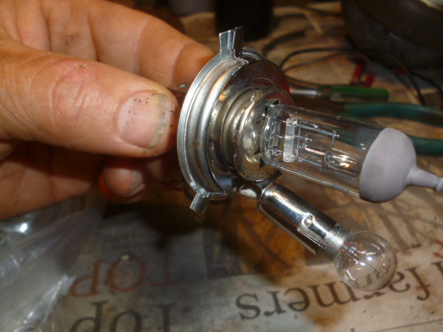 969_Headlight_modifications_b_3_2018