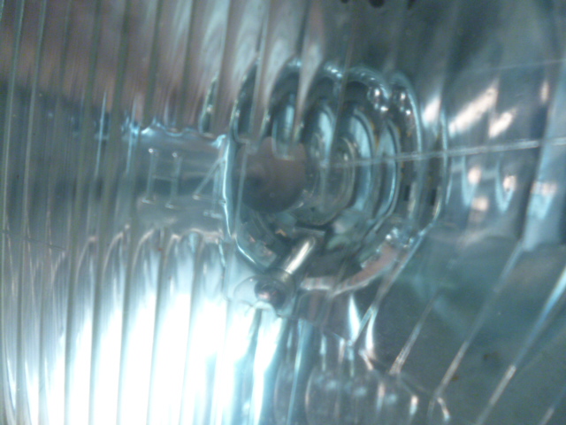 969_Headlight_modifications_d_3_2018