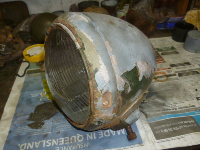 969_Headlight_repairs_aa_3_2018