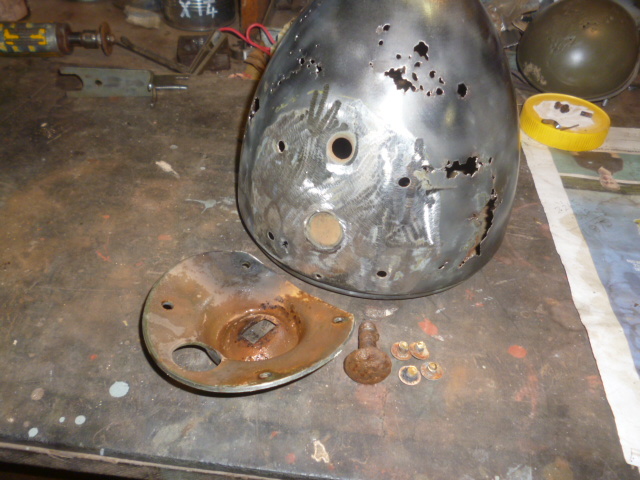 969_Headlight_repairs_ab_3_2018